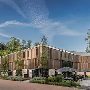 فندق Valkenburg By Mercure - Next To Shimano Experience Center, Valkenburg aan de Geul