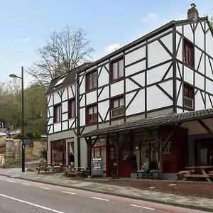  Hotel Aan De Cauberg