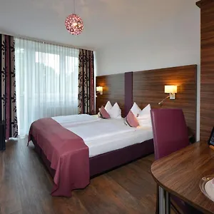Arthotel Hotel Haar (Munich)