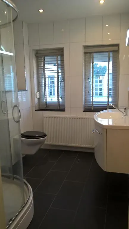 Casa La Diva Appartement Valkenburg aan de Geul