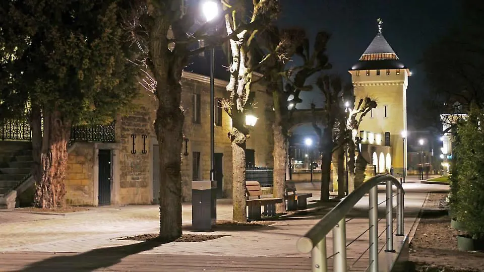 Casa La Diva Appartement Valkenburg aan de Geul Nederland