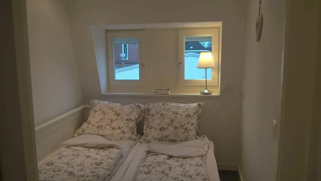 Casa La Diva Appartement Valkenburg aan de Geul
