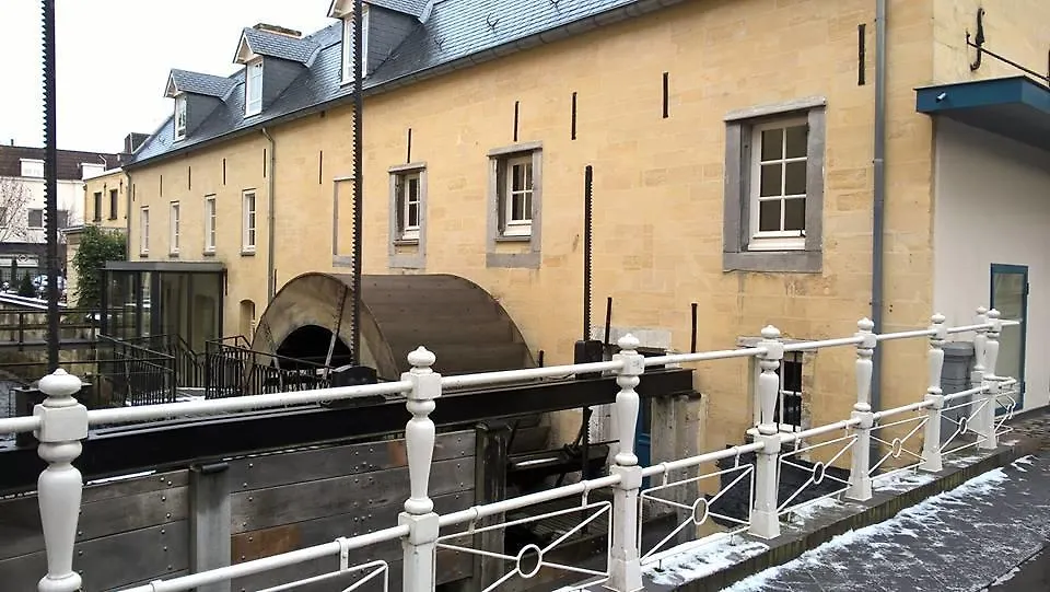 Casa La Diva Appartement Valkenburg aan de Geul 0*,  Nederland
